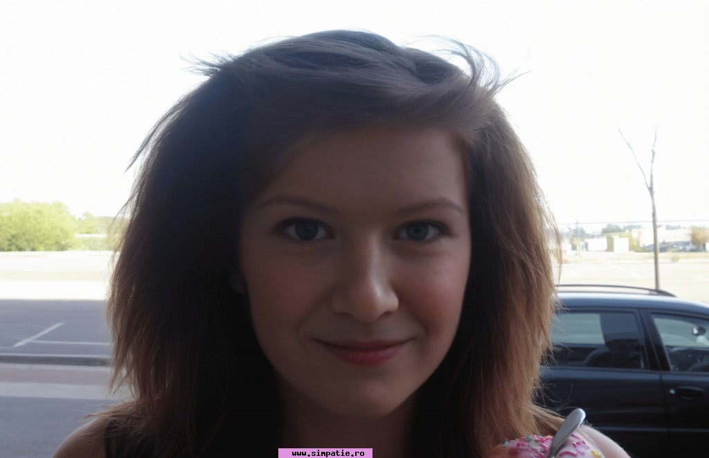 matrimoniale strehaia