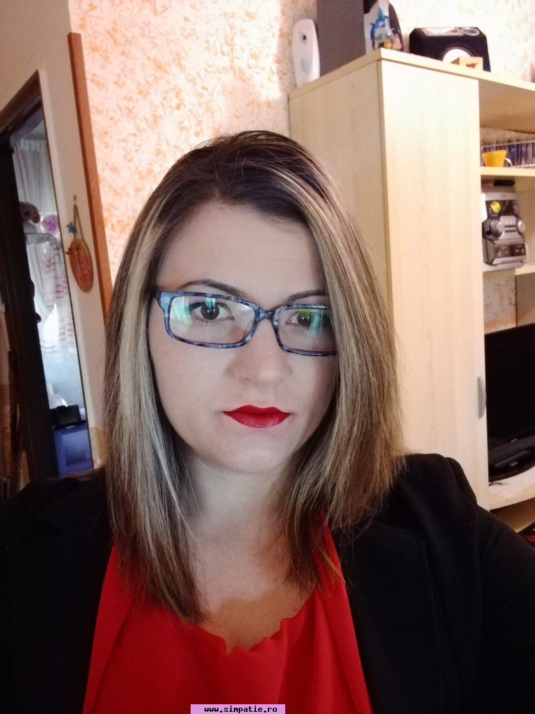 socializare persoane singure