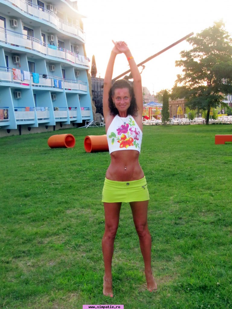 curve ieftine orsova