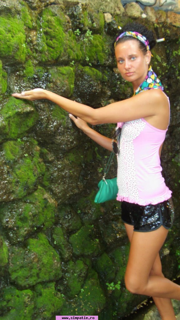 curve ieftine baia de arama