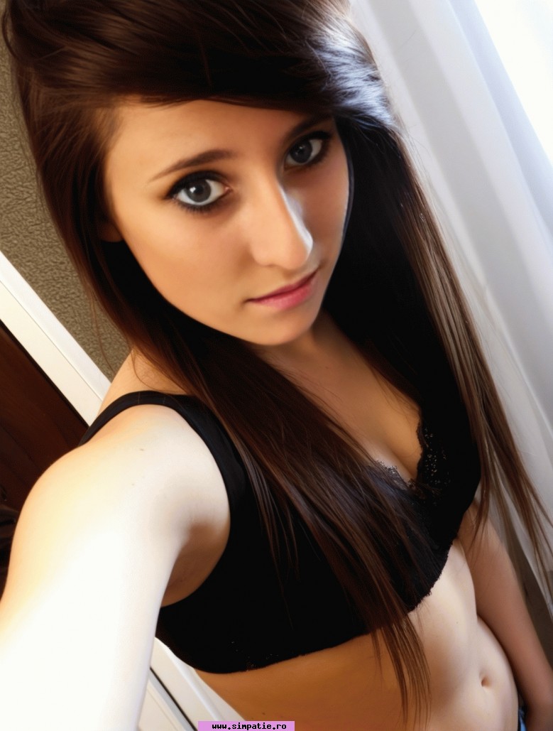 saituri de socializare gratuite