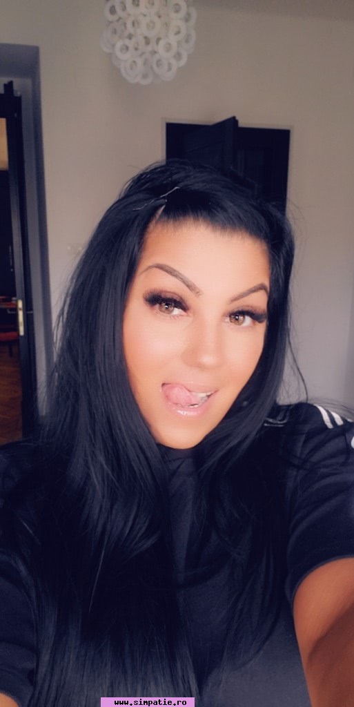 fete singure din braila