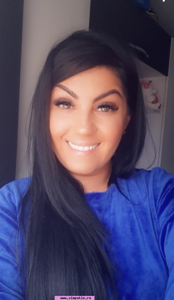 fete singure din braila