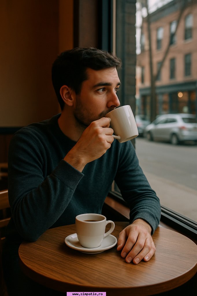 matrimoniale barbati navodari