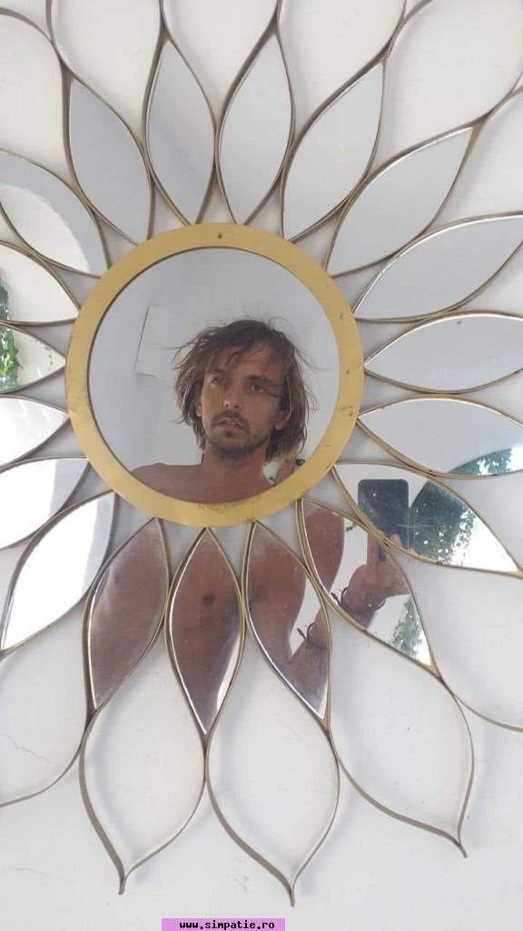 chat romanesc online