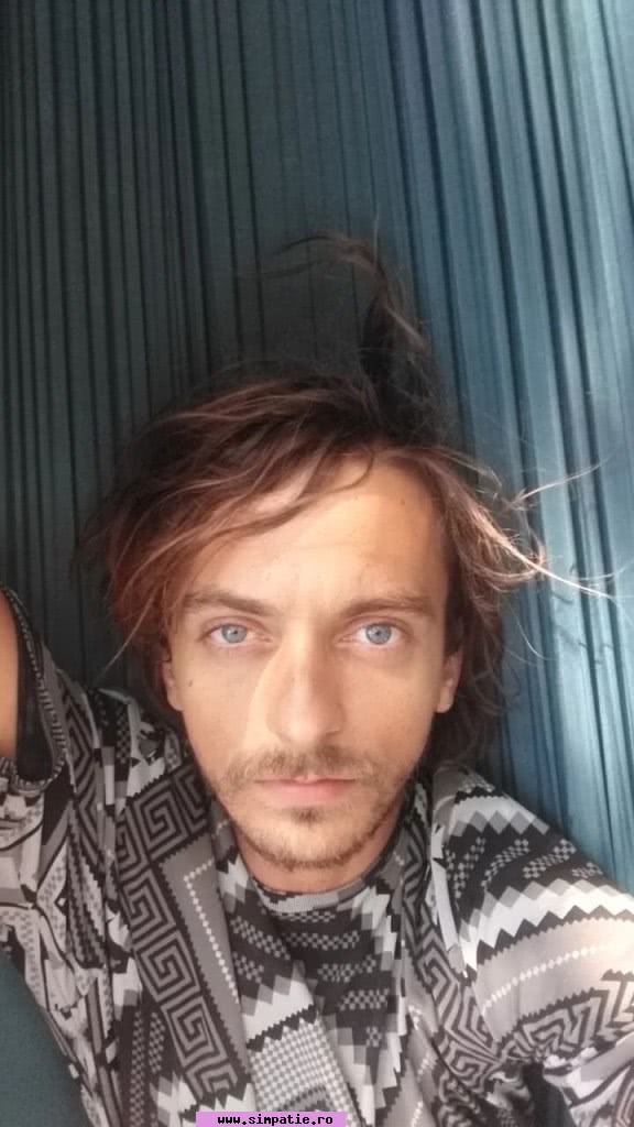 matrimoniale barbati cluj