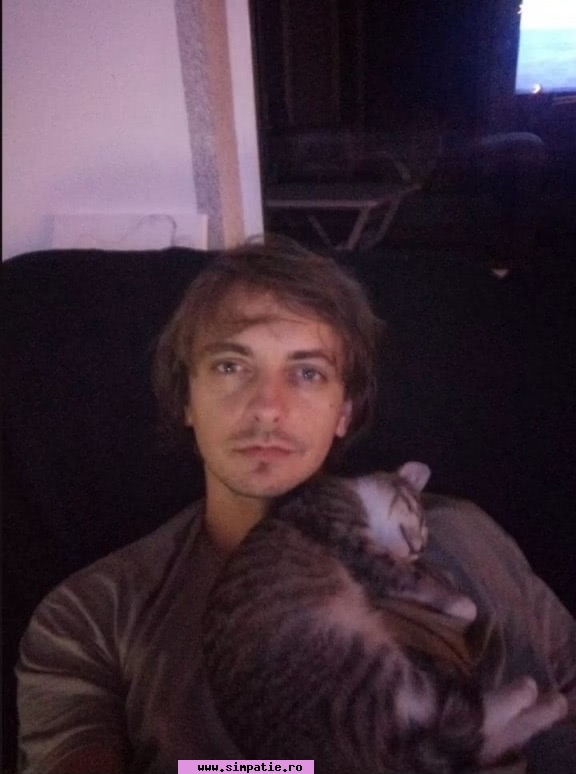 matrimoniale barbati cluj