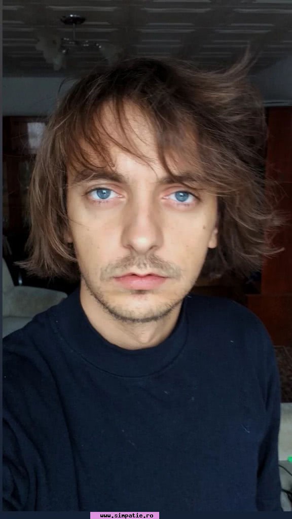 matrimoniale barbati cluj napoca