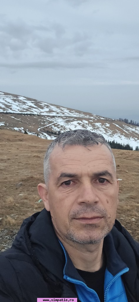 barbati singuri filiasi
