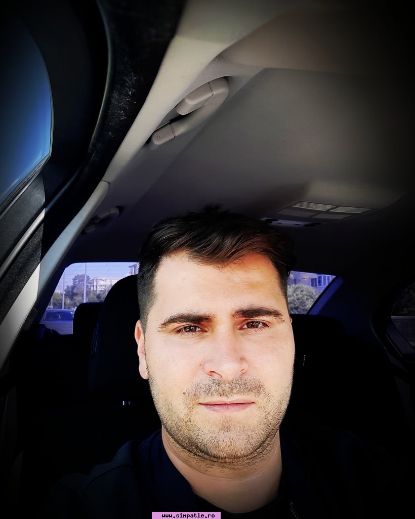 sentimente ro barbati bucuresti