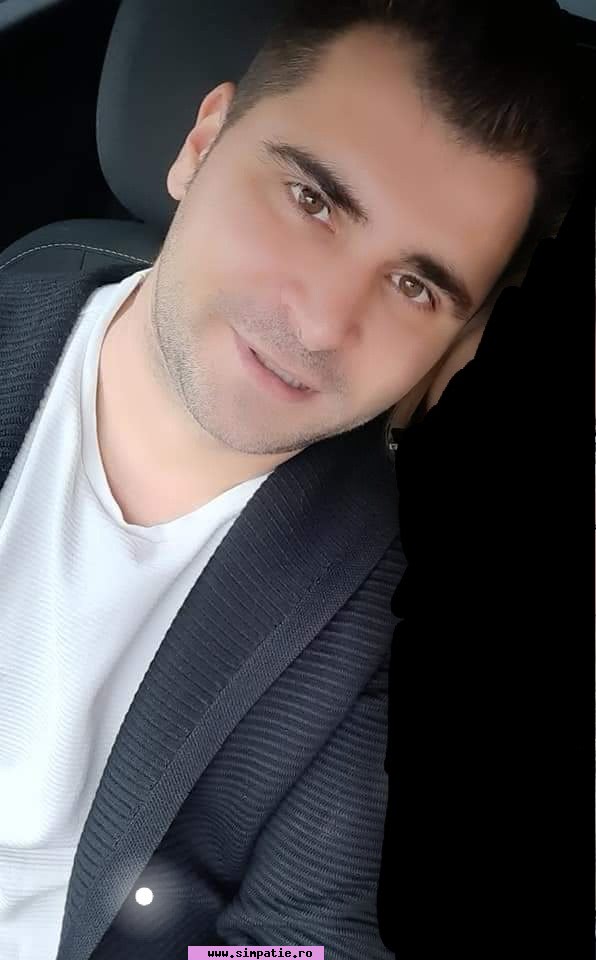 barbati singuri sector 2