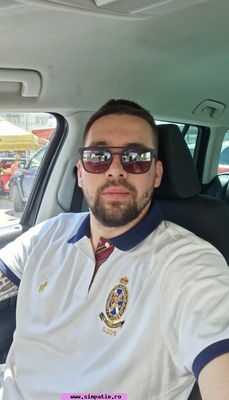 matrimoniale barbati harlau