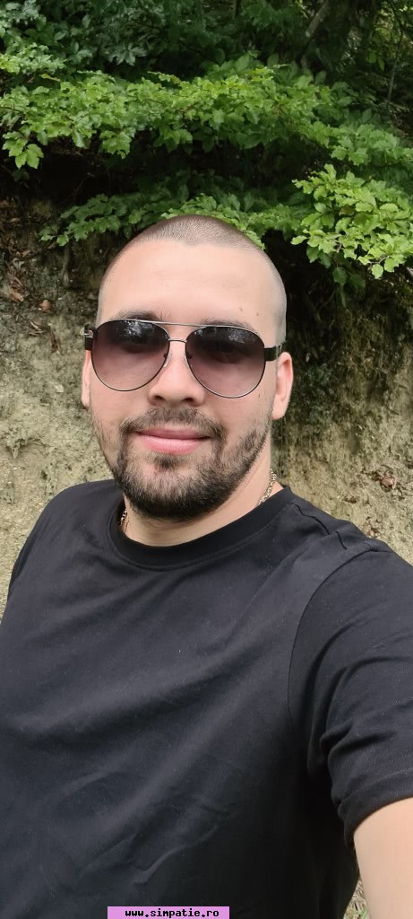 matrimoniale barbati iasi