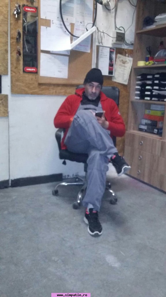 matrimoniale barbati vaduvi