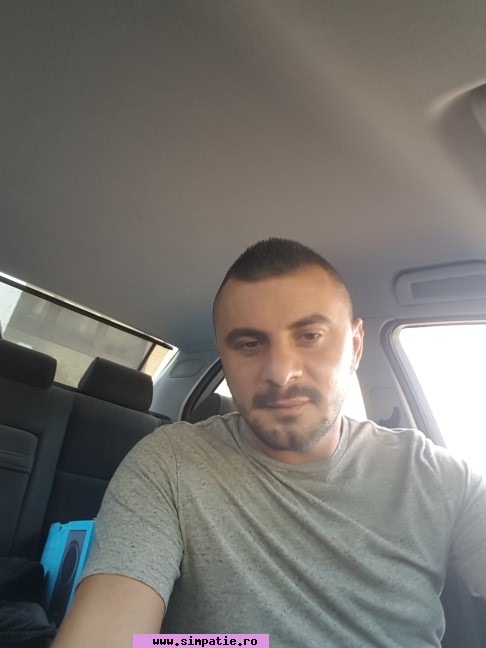 gigolo odorheiu secuiesc