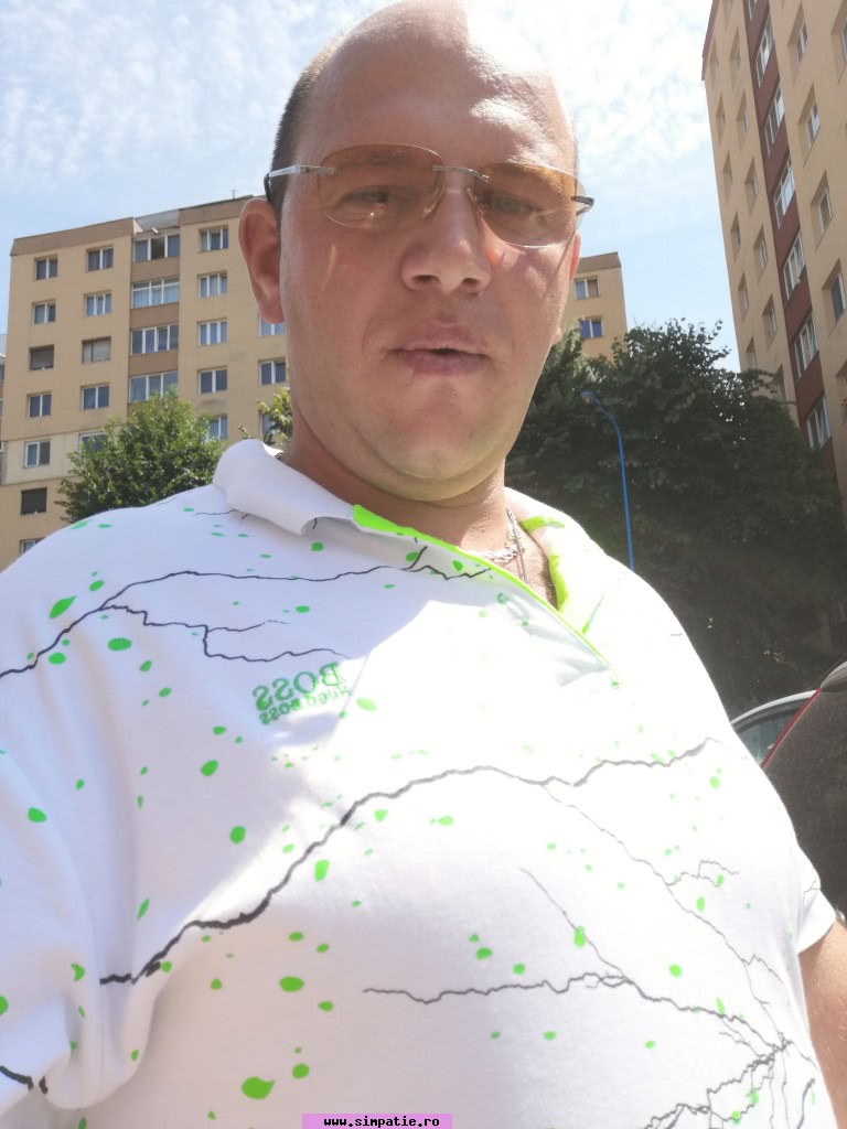 baieti Ghimbav