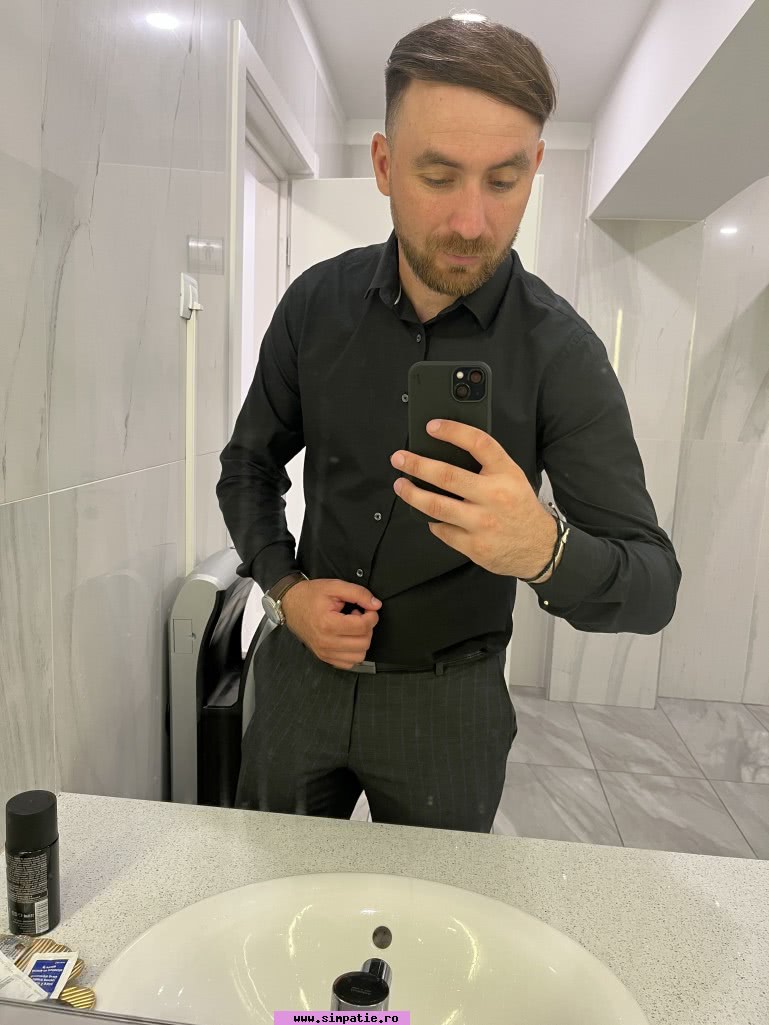 barbati campulung moldovenesc