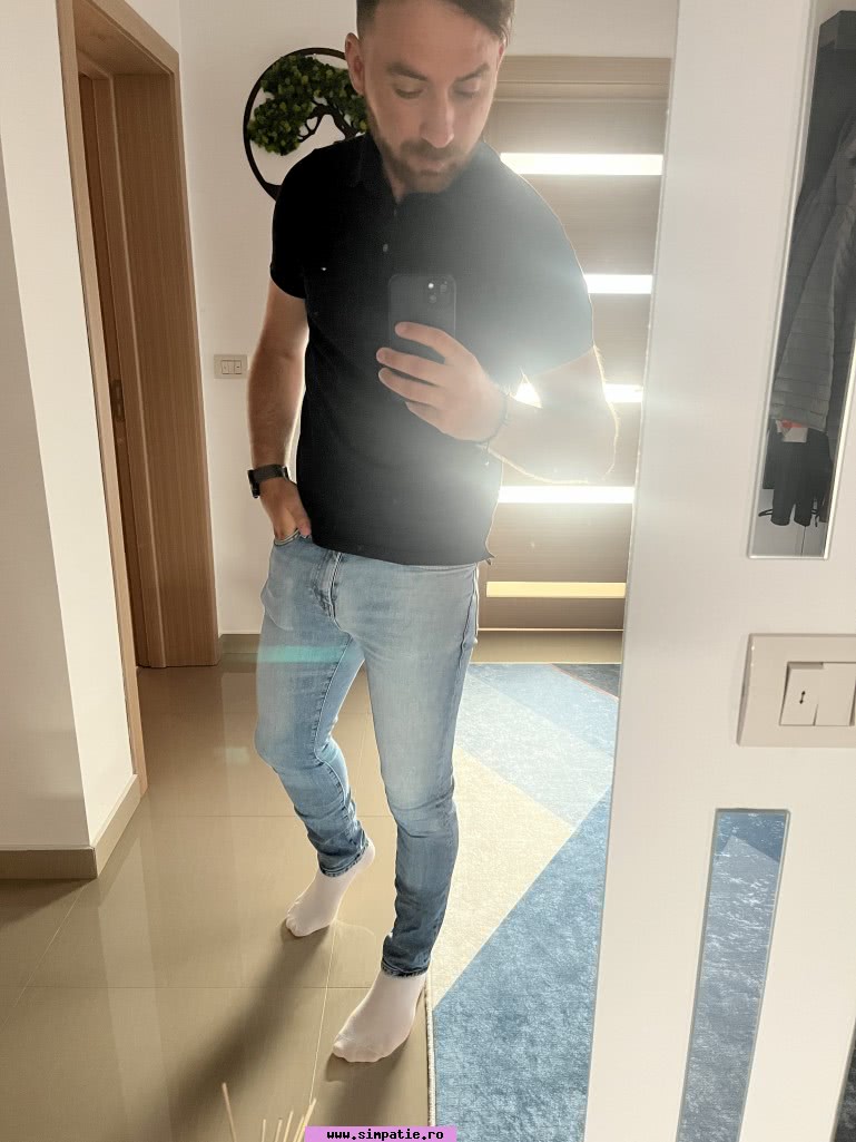 barbati vatra dornei