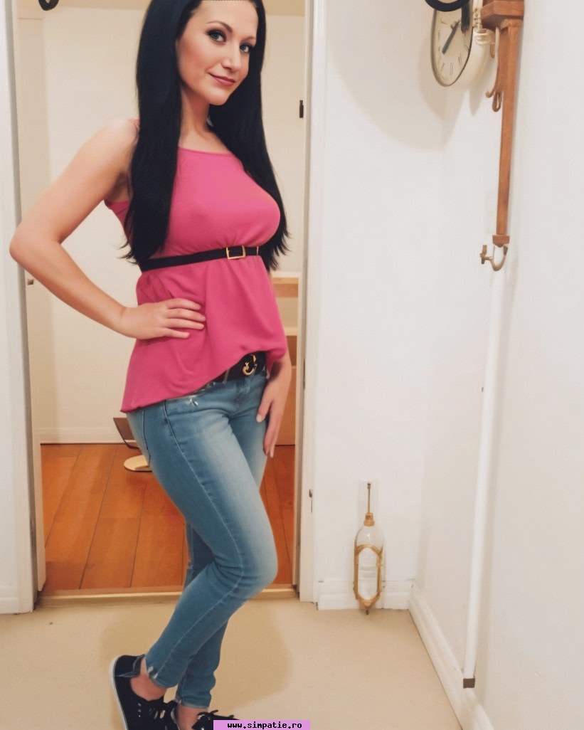 dating galati