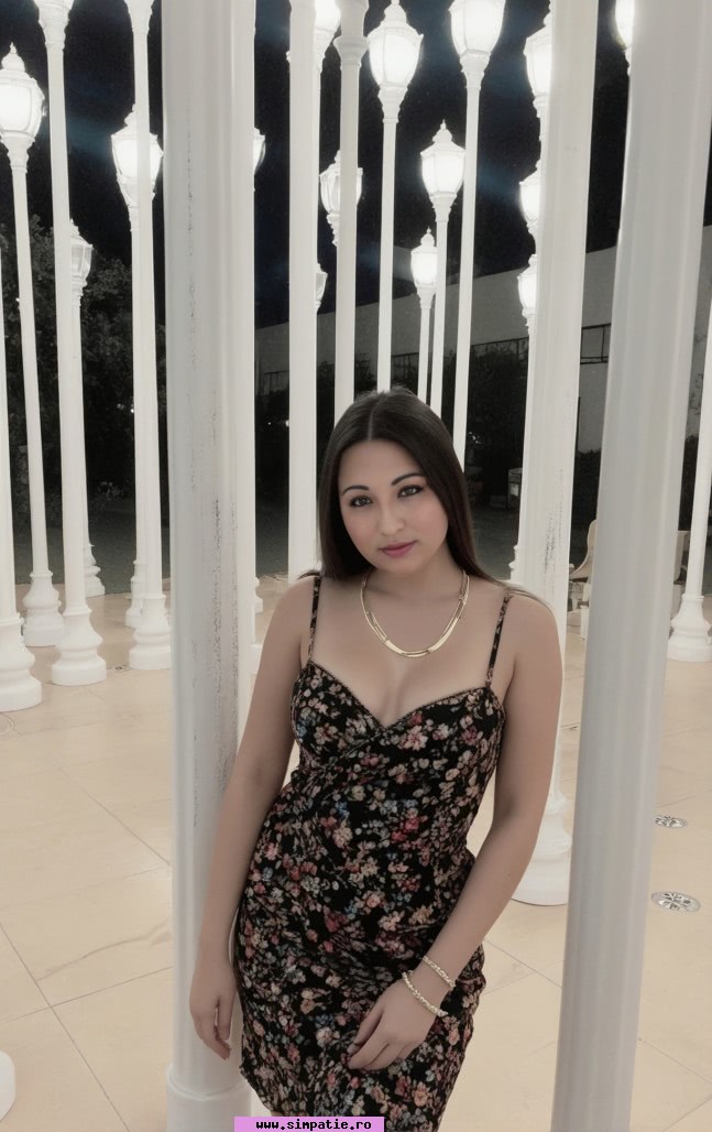 prostituate sector 6