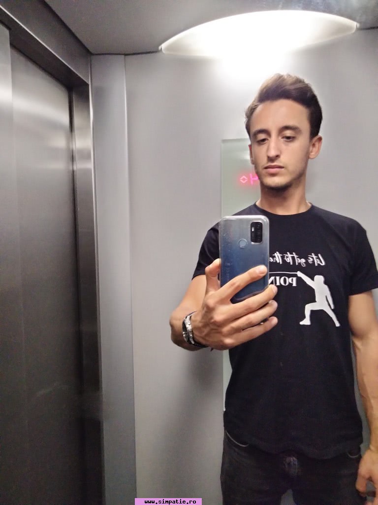 matrimoniale barbati cernavoda