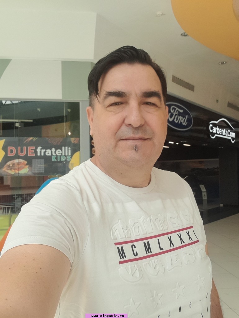 barbati arad