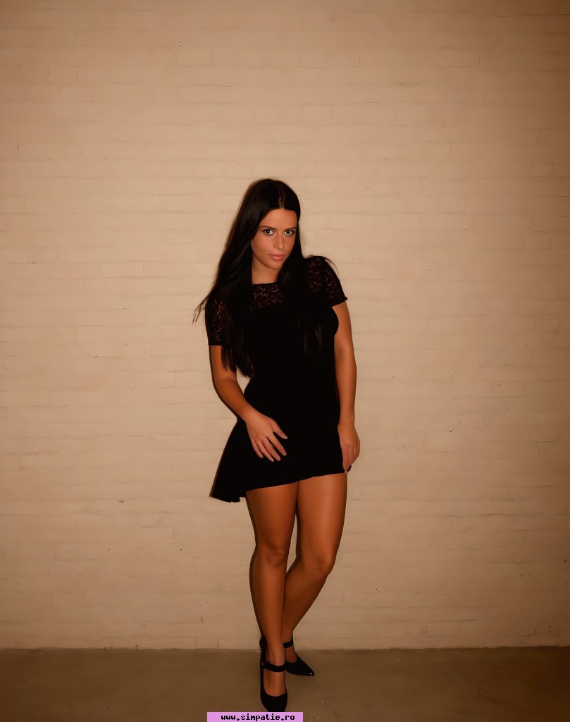 escorta odorheiu secuiesc