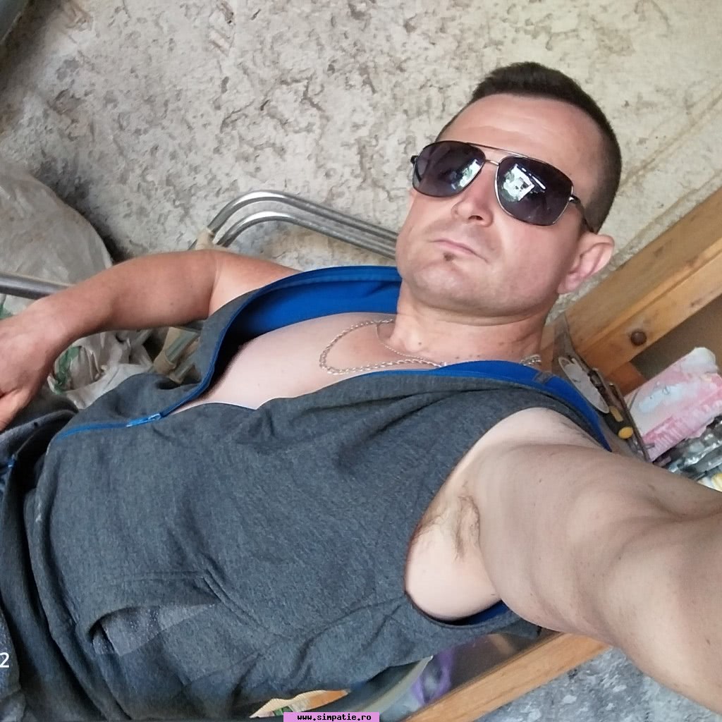 barbati singuri turda