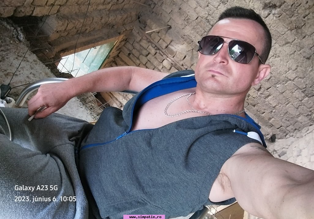 matrimoniale barbati cluj napoca