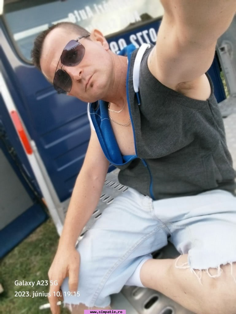 matrimoniale barbati cluj