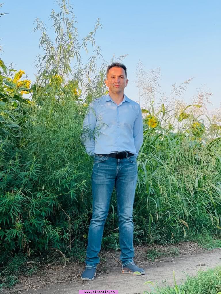 matrimoniale barbati bucuresti