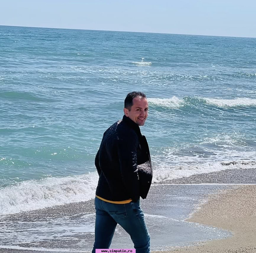 barbati singuri sector 2