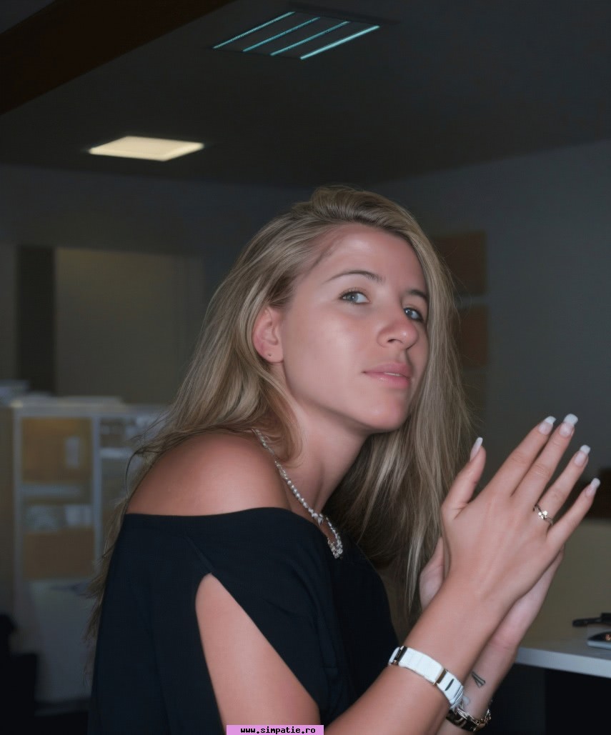 fete singure petrosani