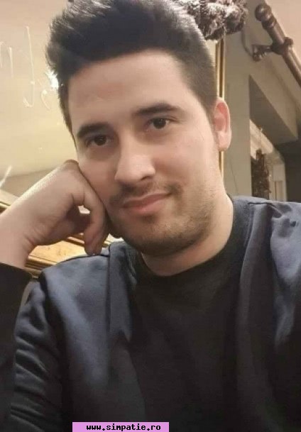 barbati singuri sector 5