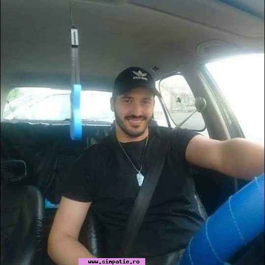 barbati singuri sector 5