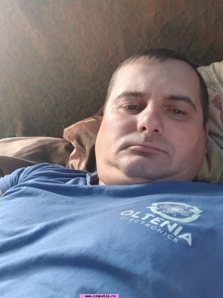 gigolo baia de arama