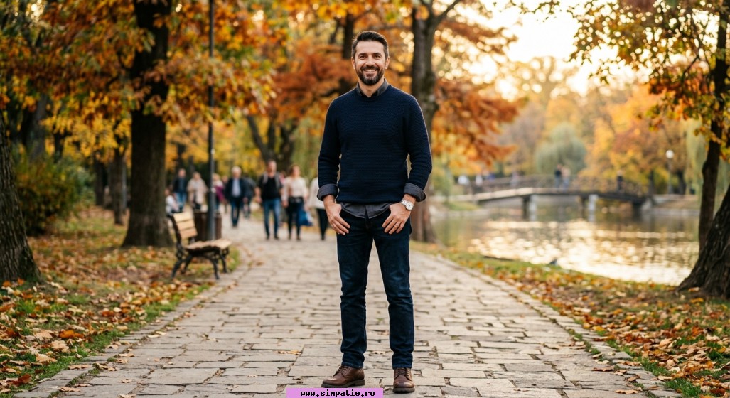 barbati singuri vatra dornei