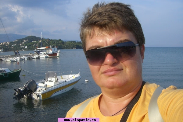 chat online