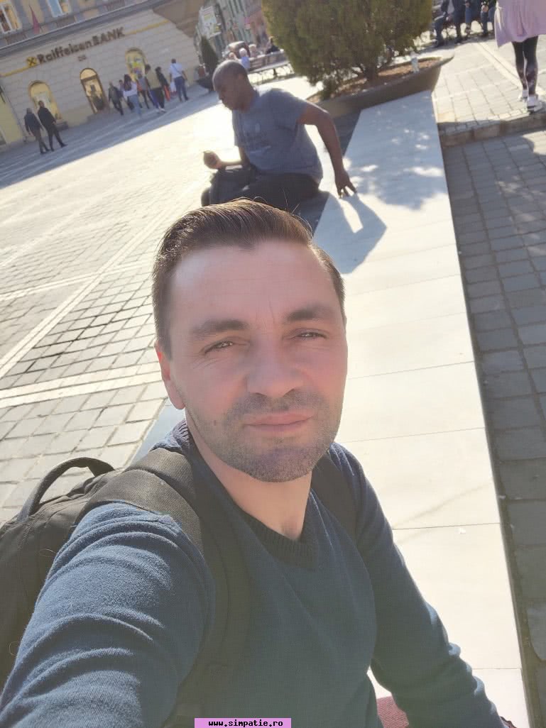 matrimoniale barbati titu