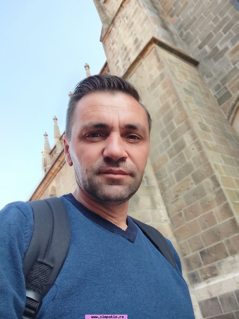 chat online bucuresti