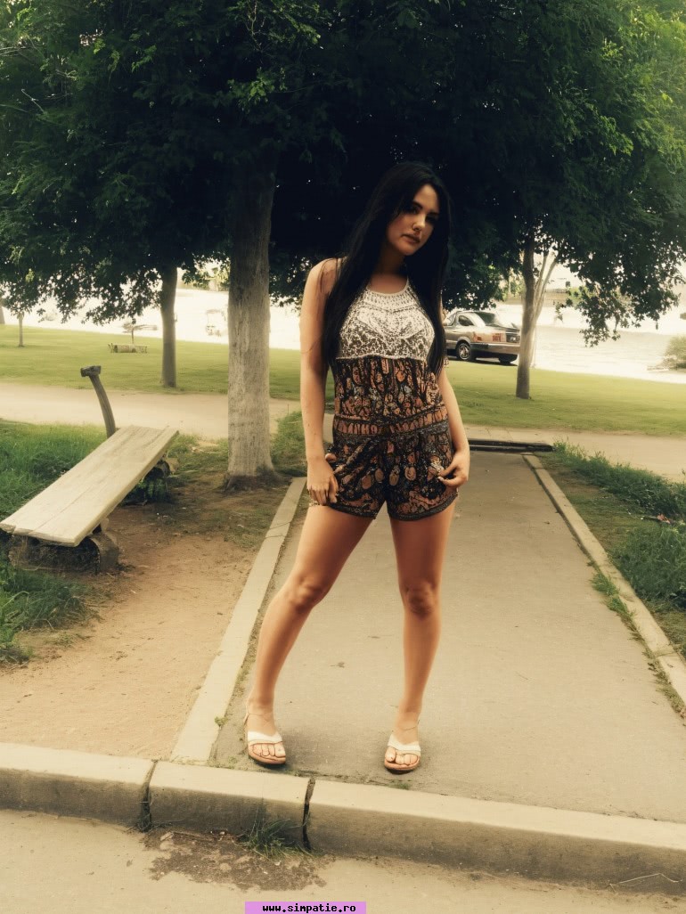 sex in sannicolau mare