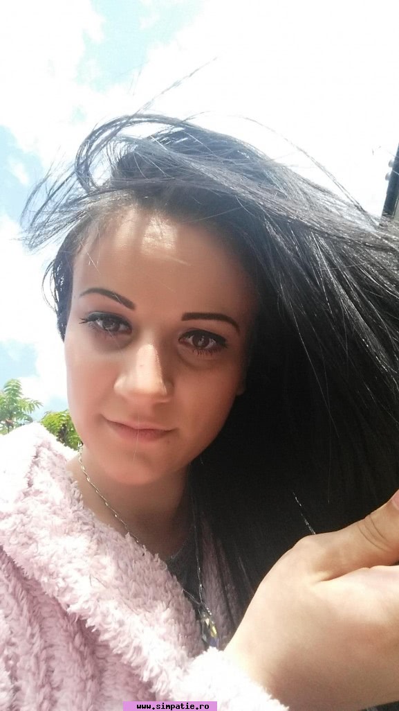 curve ieftine galati