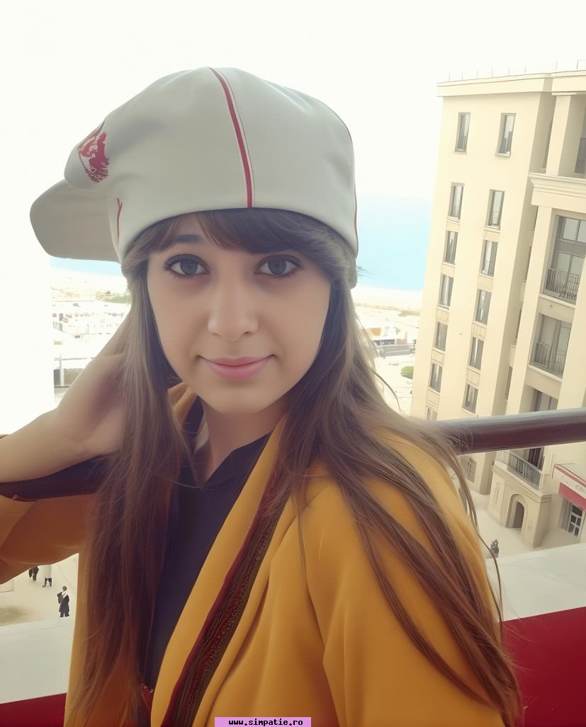 femei de produs bucuresti