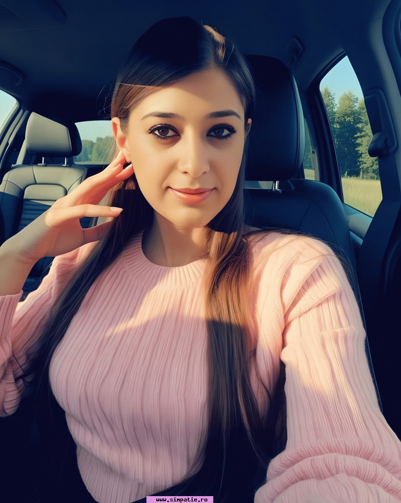 femei singure sector 1