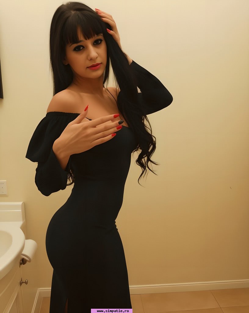 matrimoniale sector 5