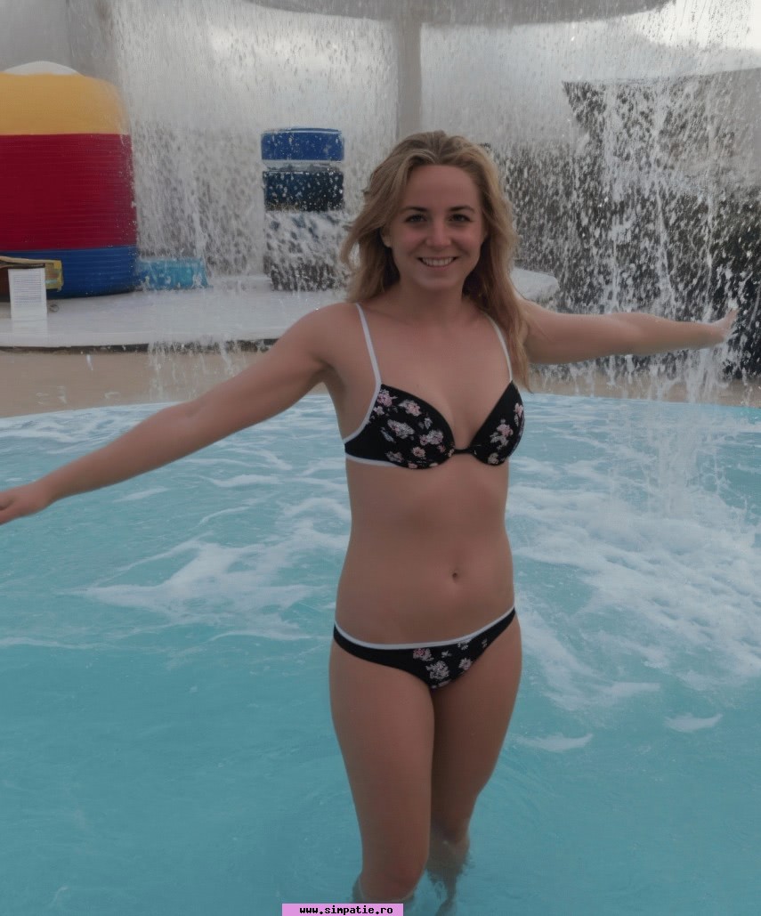 de toate pentru toti sibiu