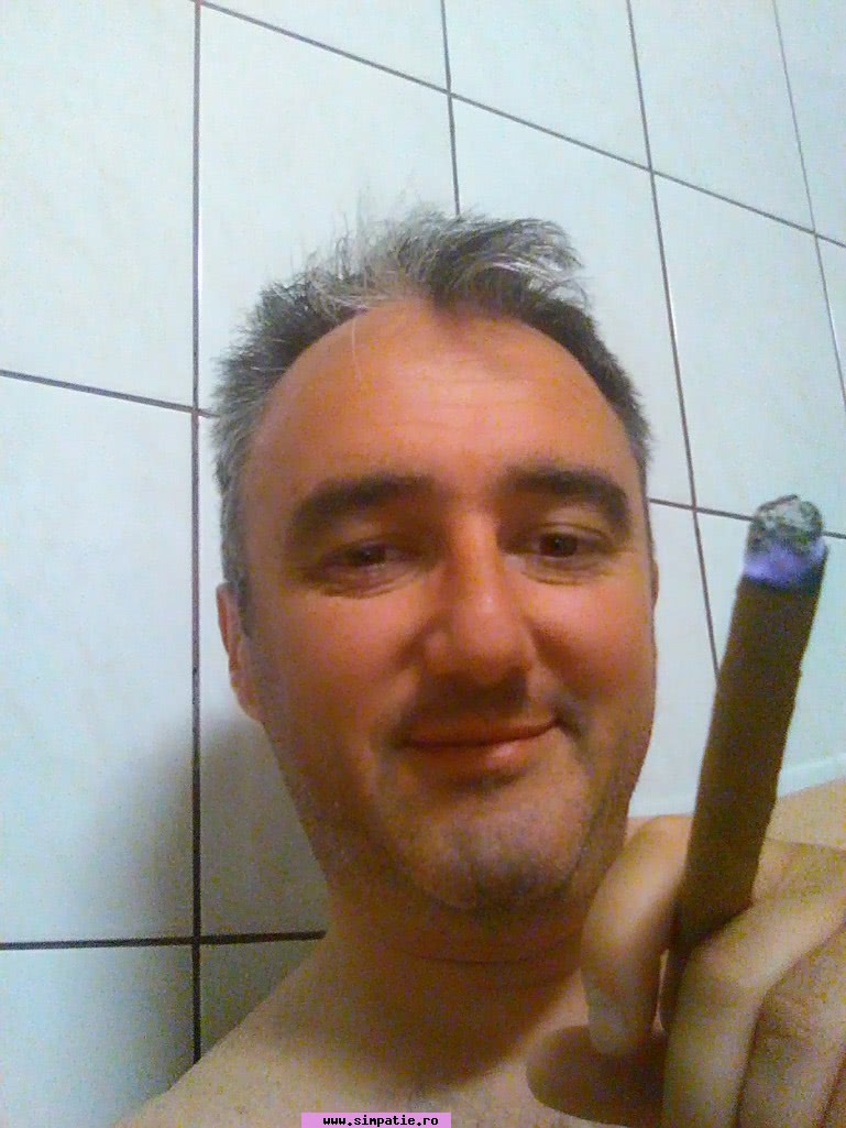 baieti Sacele