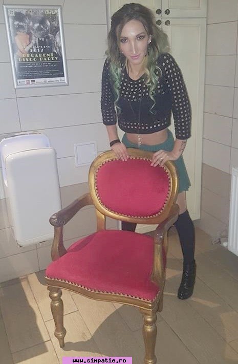 curve ieftine medias