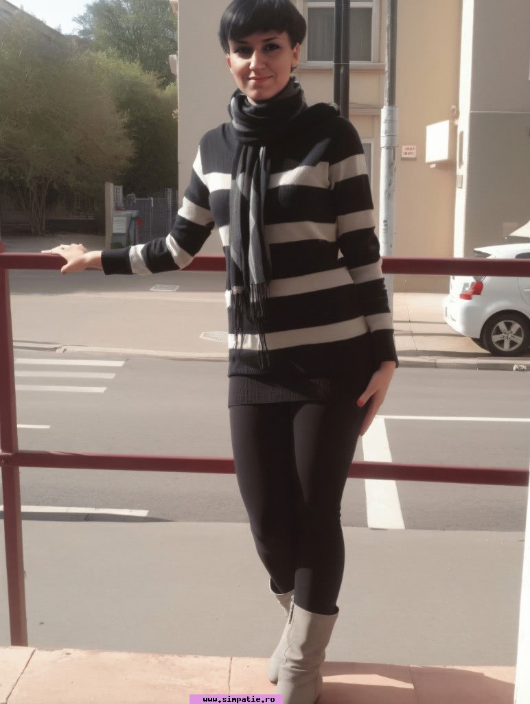 curve ieftine suceava