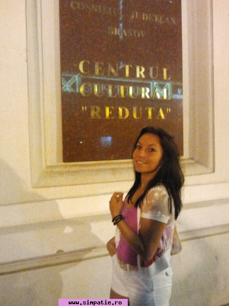 curve ieftine gaesti